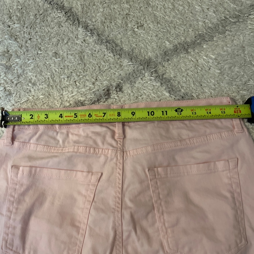 Pants - Picture 3 of 7